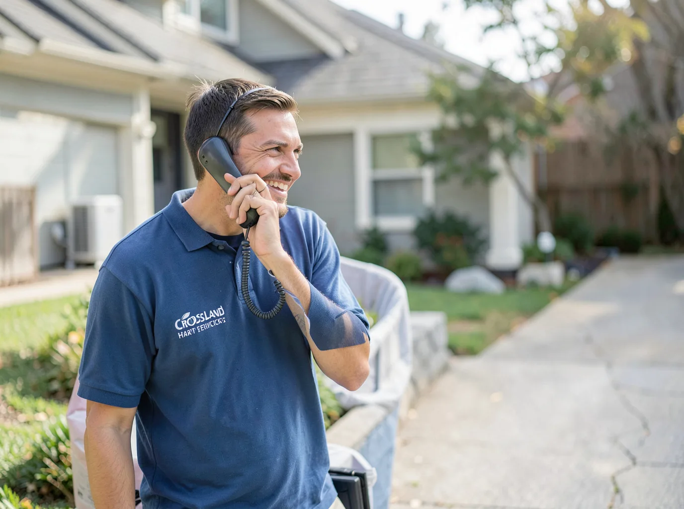 Heat Pump Installation Centrahoma, OK FAQs